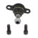 Ball Joint VO-BJ-0370 Moog, Thumbnail 2