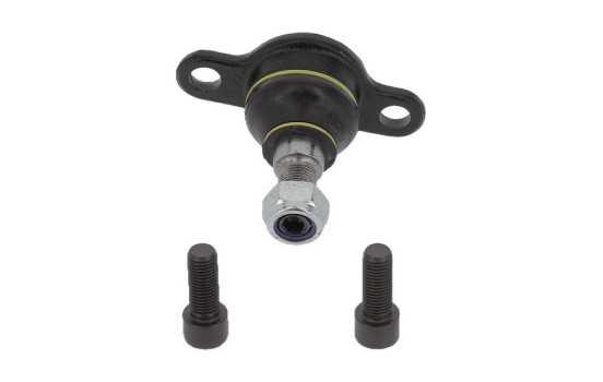 Ball Joint VO-BJ-0370 Moog, Image 2