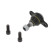 Ball Joint VO-BJ-0370 Moog, Thumbnail 3