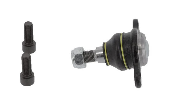 Ball Joint VO-BJ-0370 Moog, Image 4