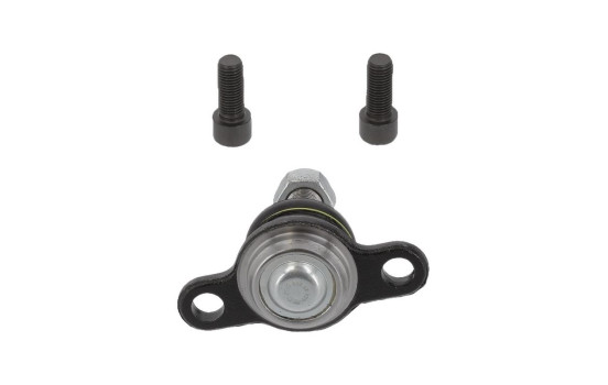 Ball Joint VO-BJ-0370 Moog, Image 5
