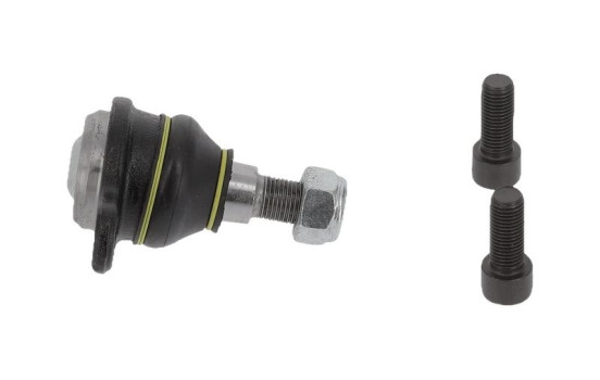 Ball Joint VO-BJ-0370 Moog, Image 6