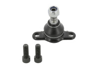 Ball Joint VO-BJ-0370 Moog