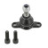 Ball Joint VO-BJ-0370 Moog
