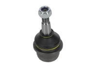 Ball Joint VO-BJ-0609 Moog