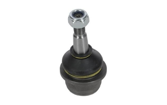 Ball Joint VO-BJ-0609 Moog