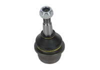 Ball Joint VO-BJ-0609 Moog