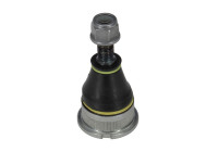 Ball Joint VO-BJ-0610 Moog