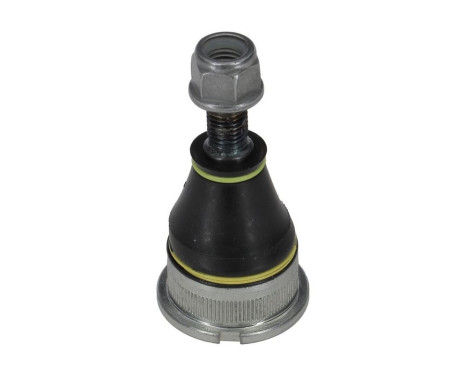 Ball Joint VO-BJ-0610 Moog