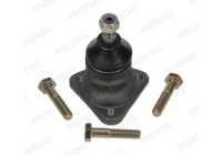 Ball Joint VO-BJ-0625 Moog