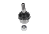 Ball Joint VO-BJ-0657 Moog