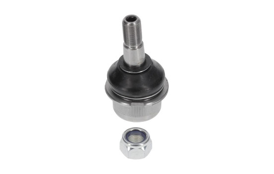 Ball Joint VO-BJ-0657 Moog