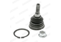 Ball Joint VO-BJ-13732 Moog