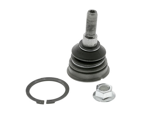 Ball Joint VO-BJ-13732 Moog