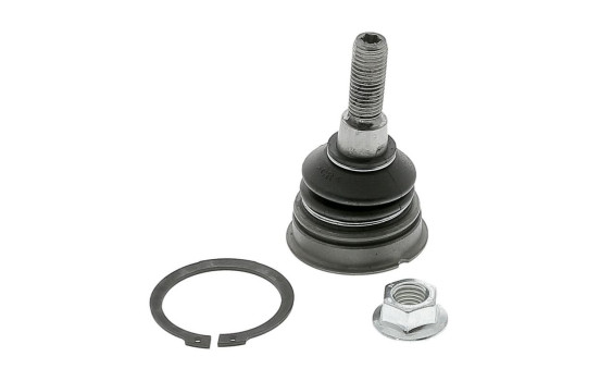 Ball Joint VO-BJ-13732 Moog