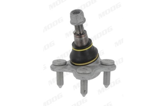 Ball joint VO-BJ-17917 Moog