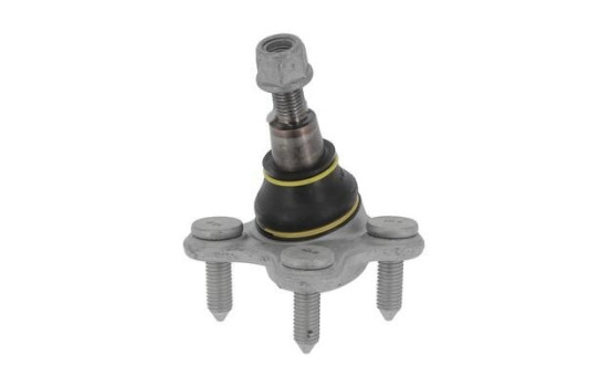 Ball joint VO-BJ-17917 Moog