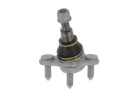 Ball joint VO-BJ-17917 Moog