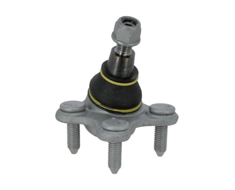 Ball joint VO-BJ-17918 Moog, Image 2