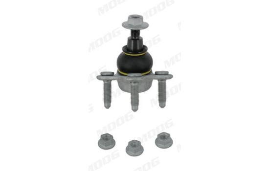 Ball joint VO-BJ-17976 Moog