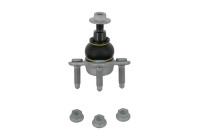 Ball joint VO-BJ-17976 Moog
