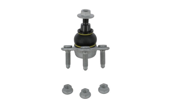 Ball joint VO-BJ-17976 Moog
