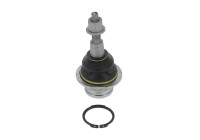 Ball joint VO-BJ-18542 Moog