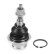 Ball joint VO-BJ-18542 Moog, Thumbnail 2