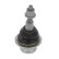 Ball joint VO-BJ-18542 Moog, Thumbnail 4