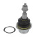 Ball joint VO-BJ-18542 Moog, Thumbnail 5