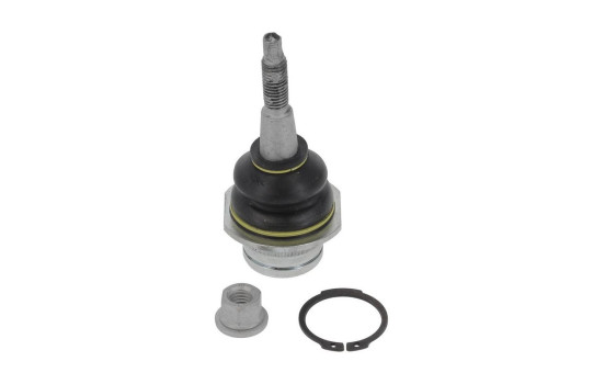 Ball joint VO-BJ-18543 Moog