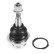 Ball joint VO-BJ-18543 Moog, Thumbnail 2