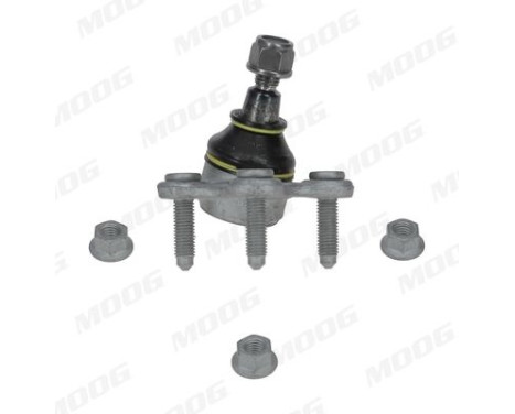 Ball Joint VO-BJ-1859 Moog, Image 4