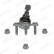 Ball Joint VO-BJ-1859 Moog, Thumbnail 4