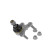 Ball Joint VO-BJ-1860 Moog, Thumbnail 4