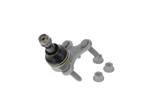 Ball Joint VO-BJ-1860 Moog, Image 4