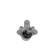 Ball Joint VO-BJ-1860 Moog, Thumbnail 5