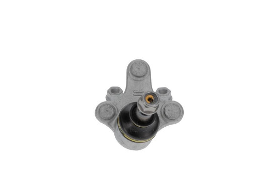 Ball Joint VO-BJ-1860 Moog, Image 5