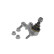 Ball Joint VO-BJ-1860 Moog, Thumbnail 6