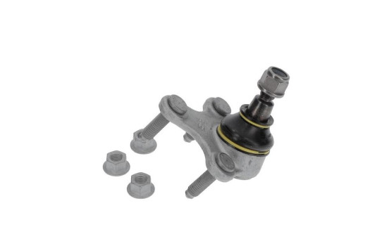Ball Joint VO-BJ-1860 Moog, Image 6