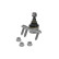 Ball Joint VO-BJ-1860 Moog, Thumbnail 7