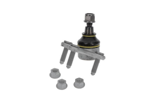 Ball Joint VO-BJ-1860 Moog, Image 7