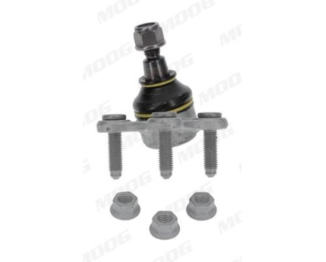 Ball Joint VO-BJ-1860 Moog, Image 3