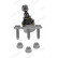 Ball Joint VO-BJ-1860 Moog, Thumbnail 3