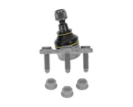 Ball Joint VO-BJ-1860 Moog, Image 2