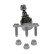Ball Joint VO-BJ-1860 Moog, Thumbnail 2