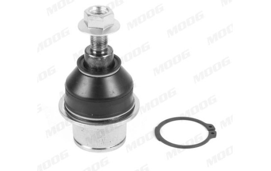 Ball joint VO-BJ-18681 Moog