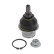 Ball joint VO-BJ-18681 Moog