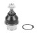 Ball joint VO-BJ-18681 Moog, Thumbnail 2