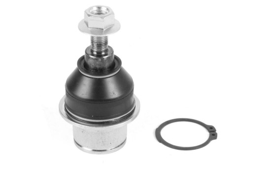 Ball joint VO-BJ-18681 Moog, Image 2